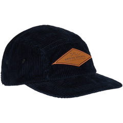 Annox Heat Keps