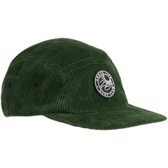 Annox Heat Keps