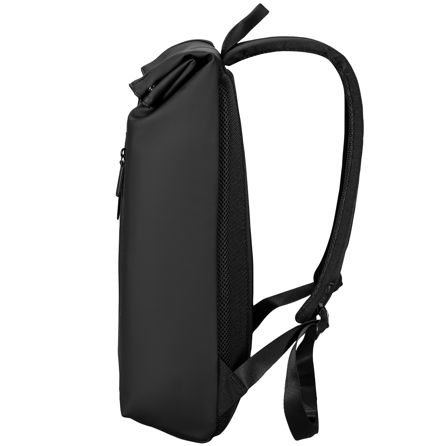 Annox Casual Laptop Ryggsäck 15.6” – Vattenavvisande PU