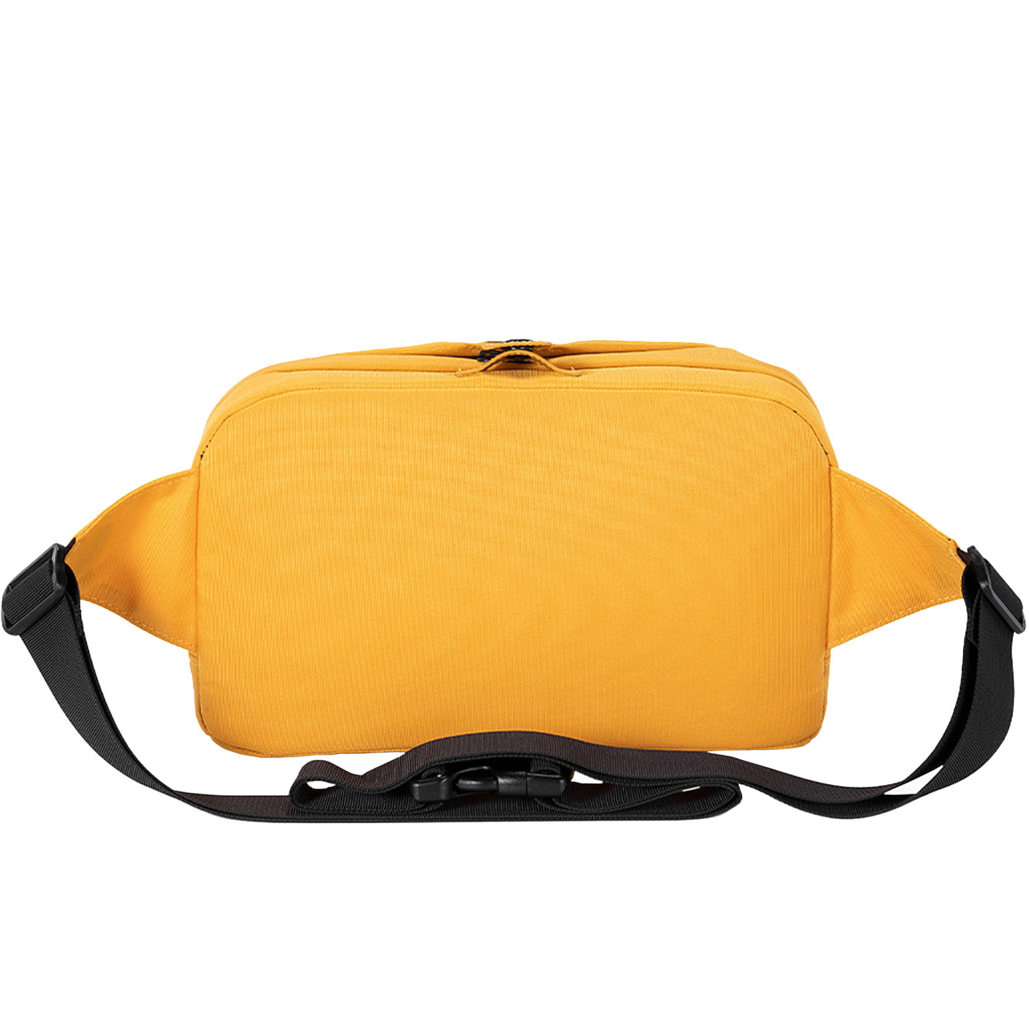 Annox Ecosmart Sling Bag – Vattenavvisande väska i återvunnet material för Trick Sparkcykel, skateboard och rullskridskor