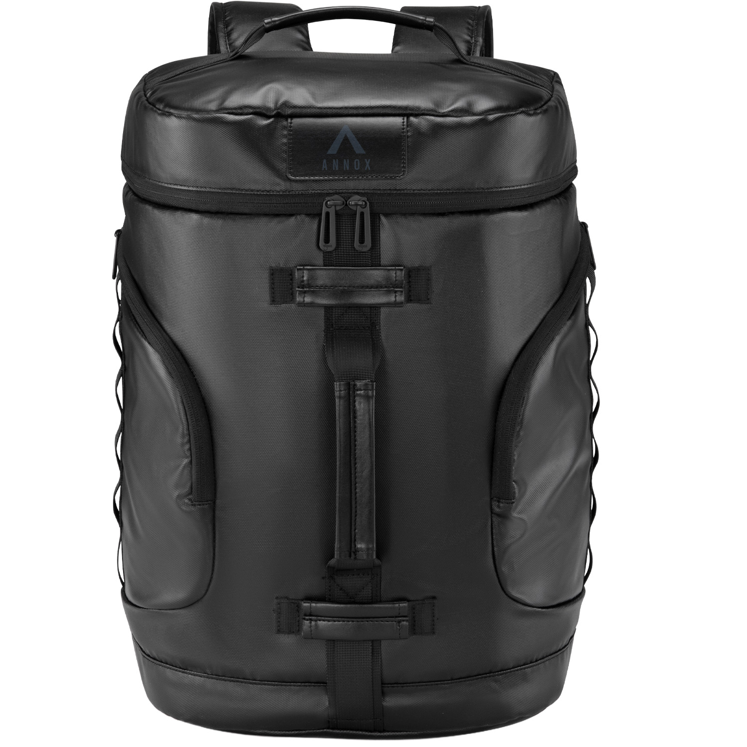 Annox Explore Duffel Ryggsäck – Klar för äventyr och vardag