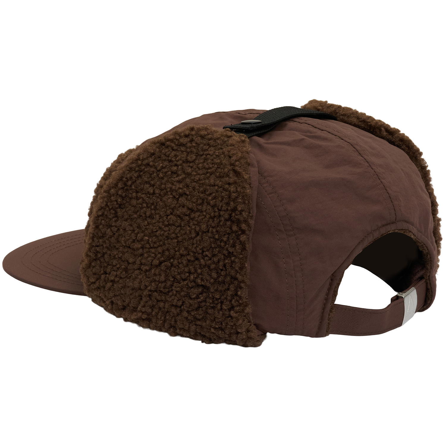 Annox Cold Snap Keps