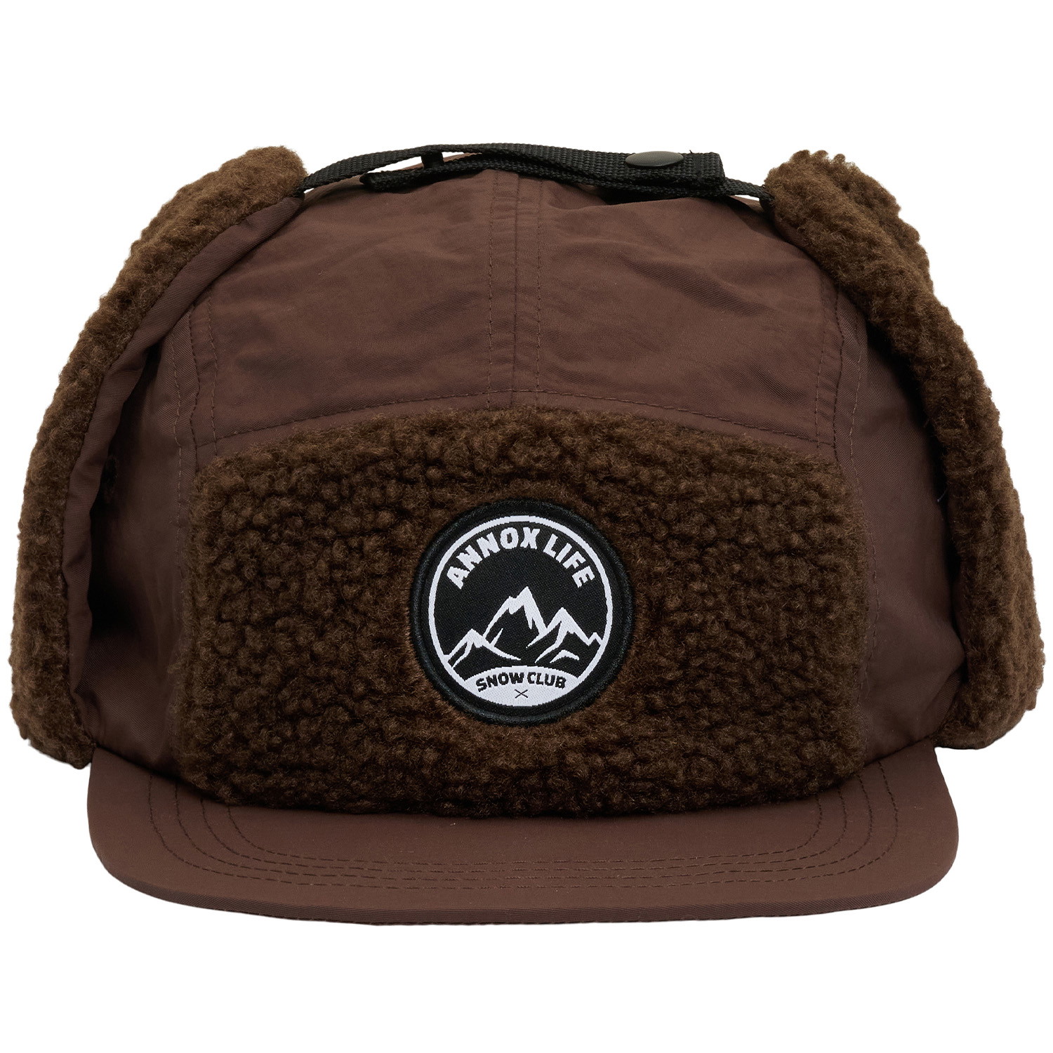 Annox Cold Snap Keps