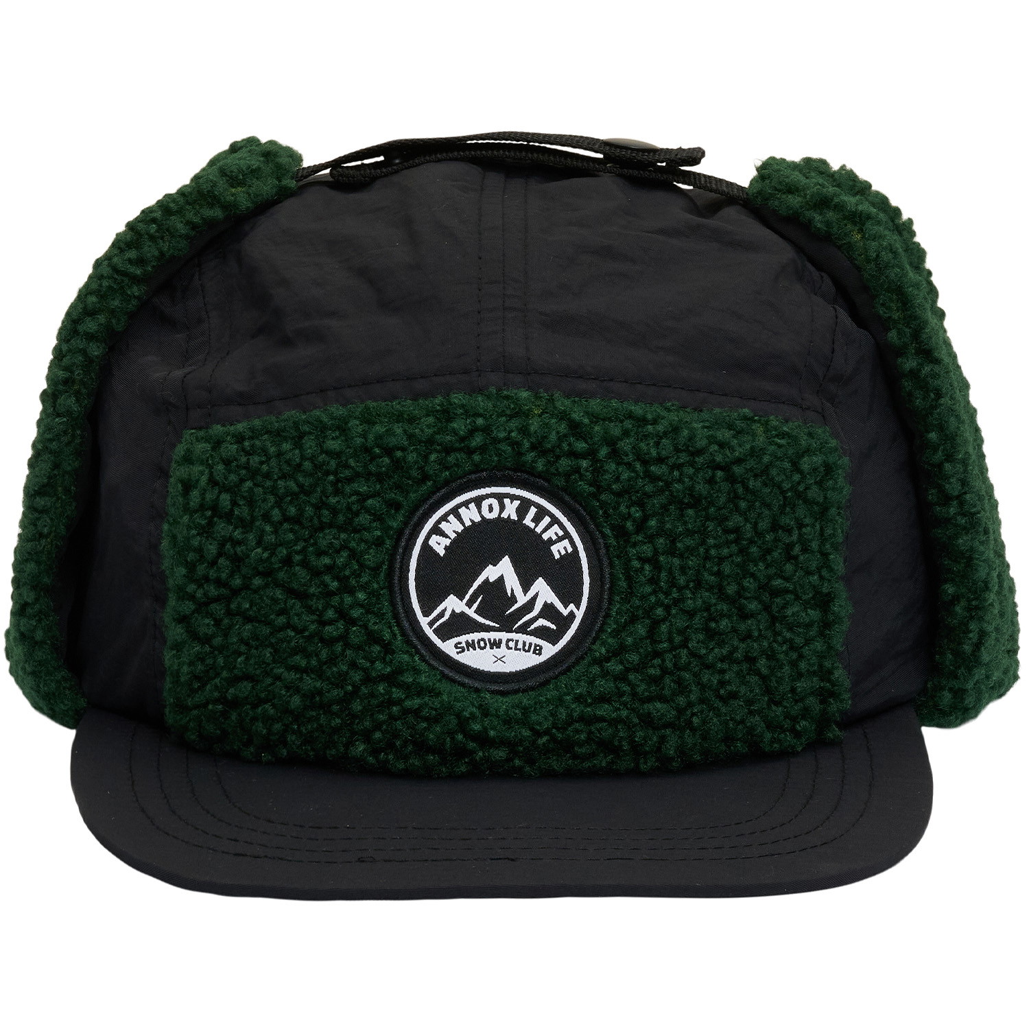 Annox Cold Snap Keps