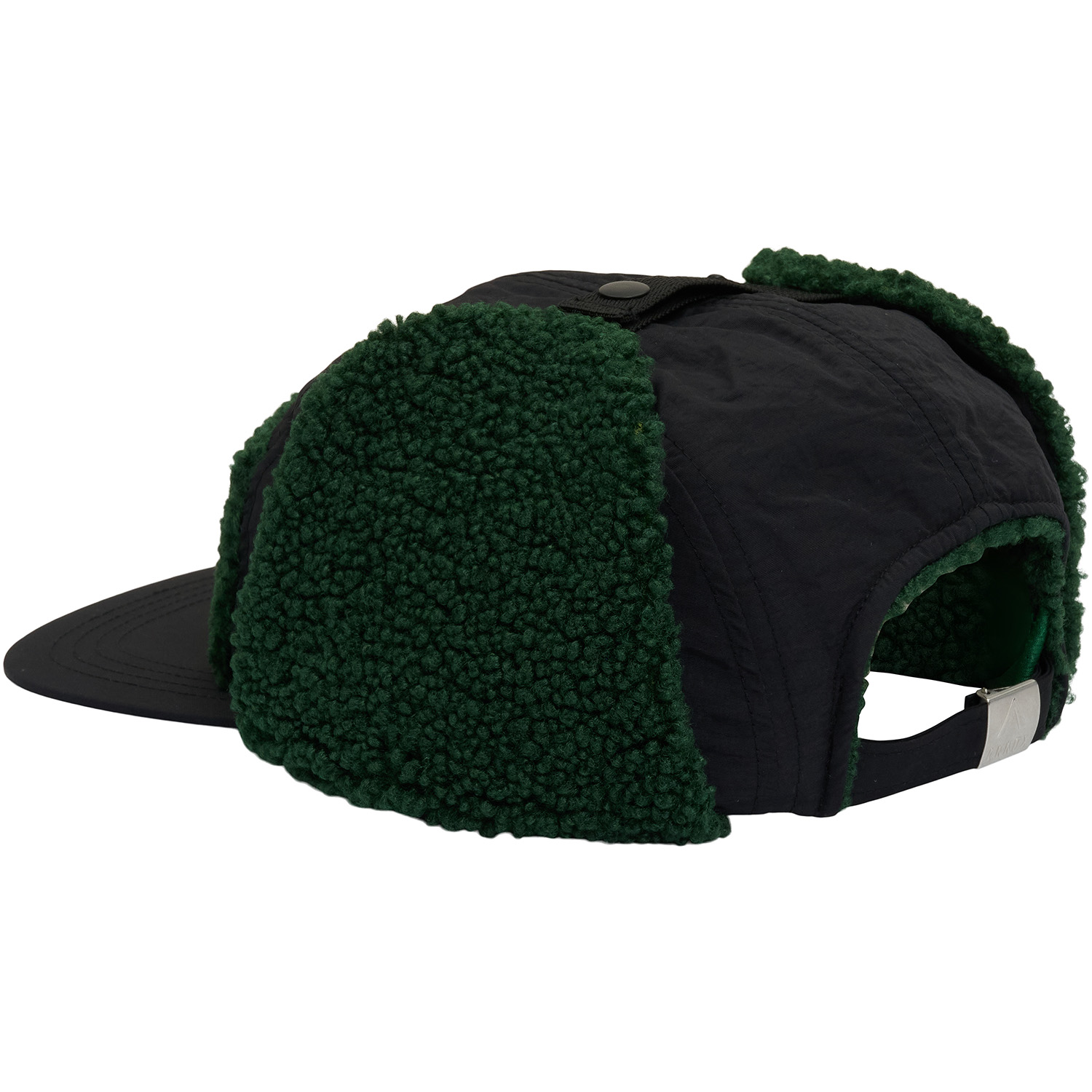 Annox Cold Snap Keps