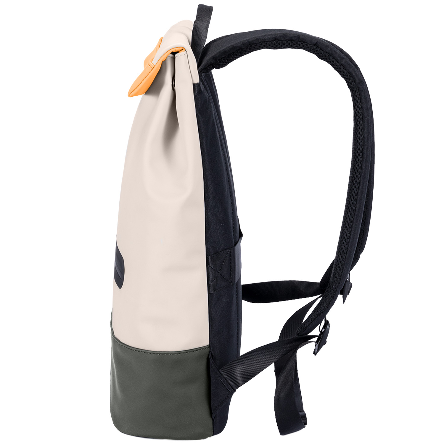 Annox Liteday 13.5L – Lätt och modern Vardagsryggsäck med laptopfack