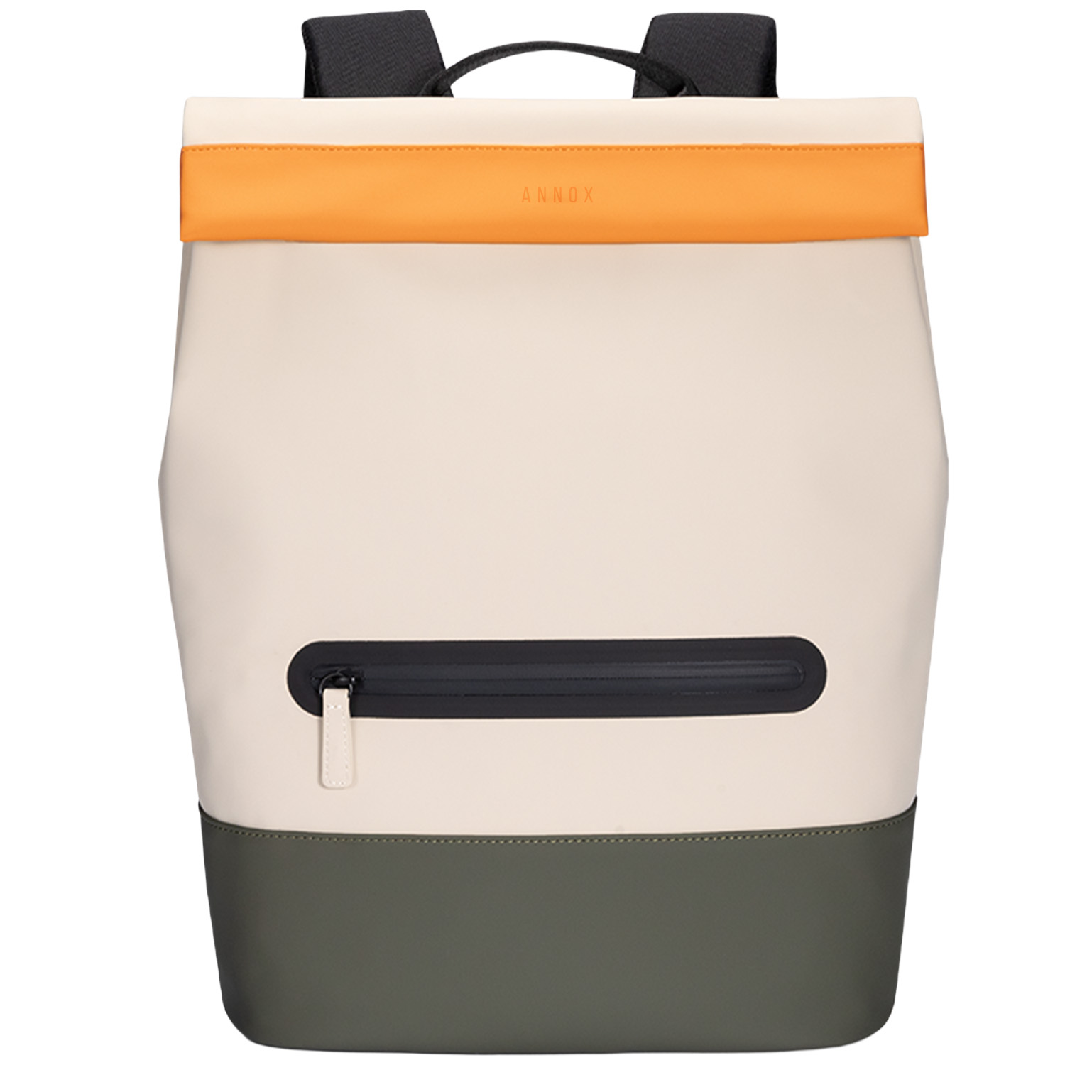 Annox Liteday 13.5L – Lätt och modern Vardagsryggsäck med laptopfack