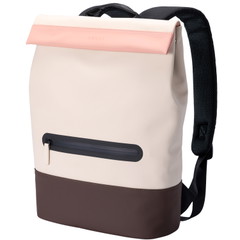 Annox Liteday 13.5L – Lätt och modern Vardagsryggsäck med laptopfack