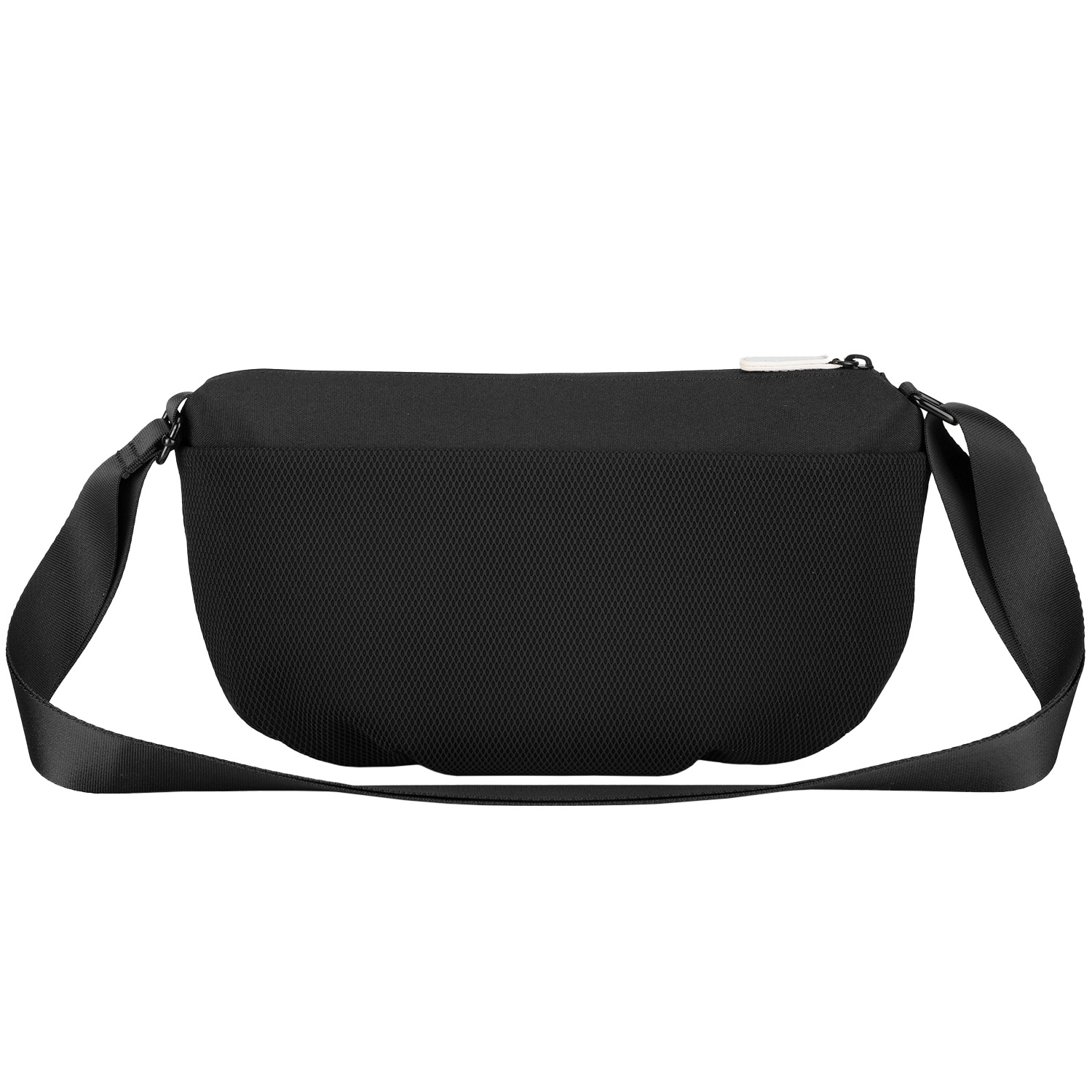 Annox On-The-Go Sling Bag – Vattenavvisande väska för Skate och Sparkcykel