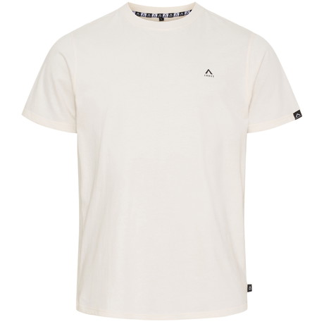 Annox T-Shirt