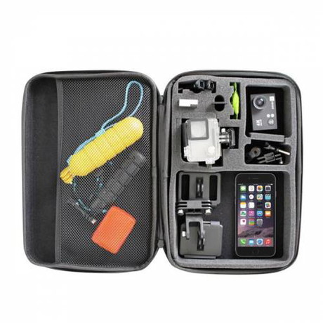 Annox Safety Box till Gopro