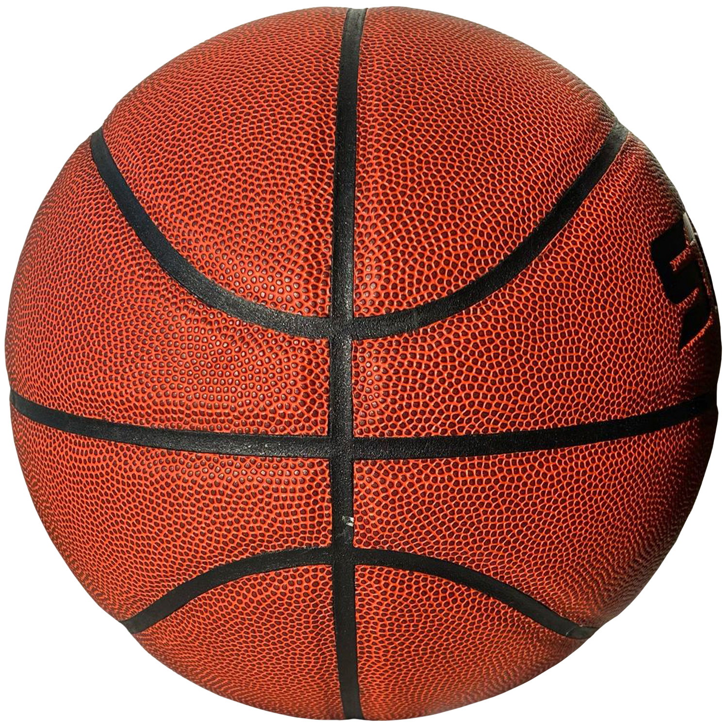 Story Court Elite Basketboll