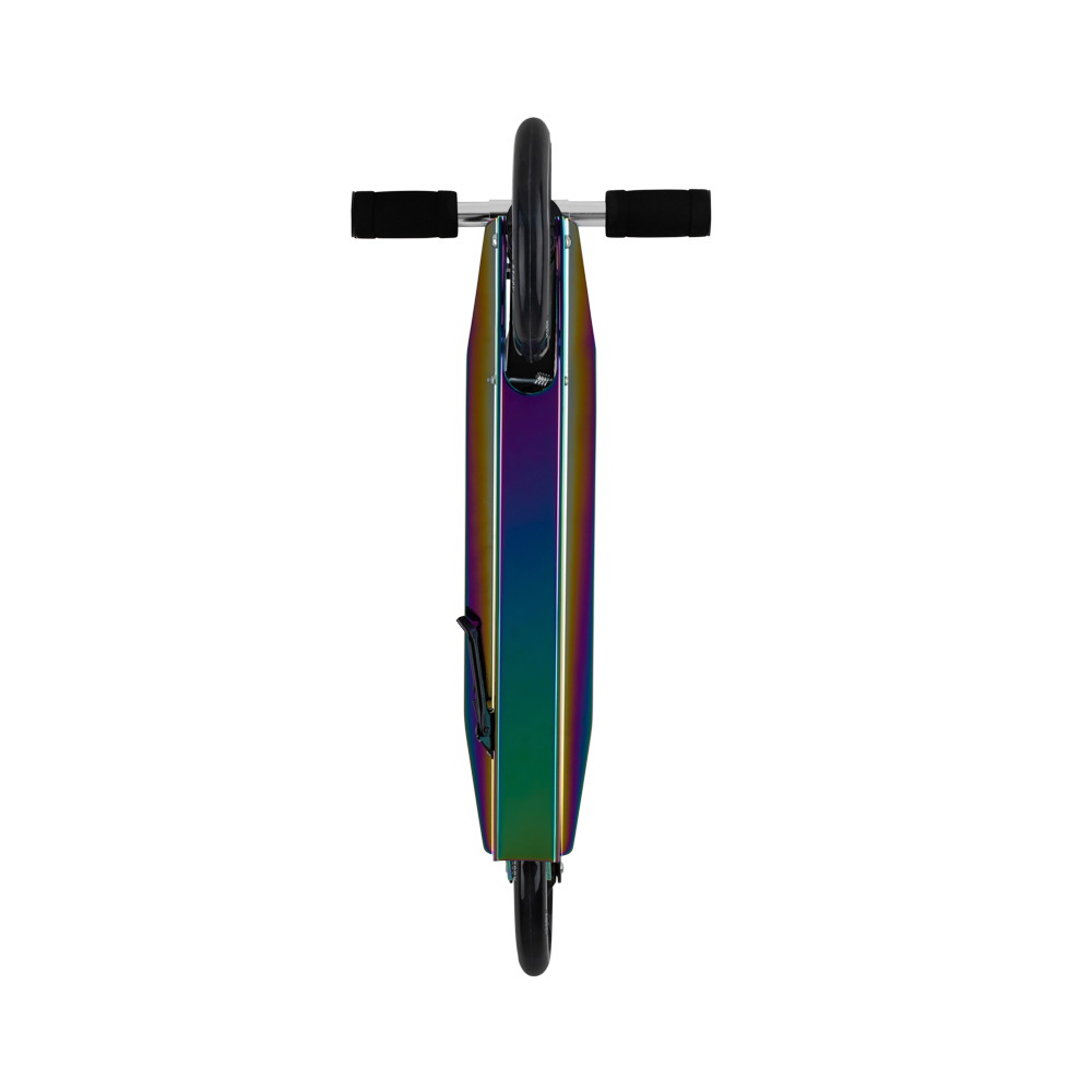 Story Lux Transport Sparkcykel