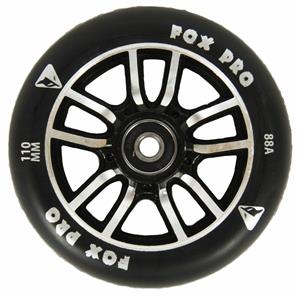 Fox Pro Wheel