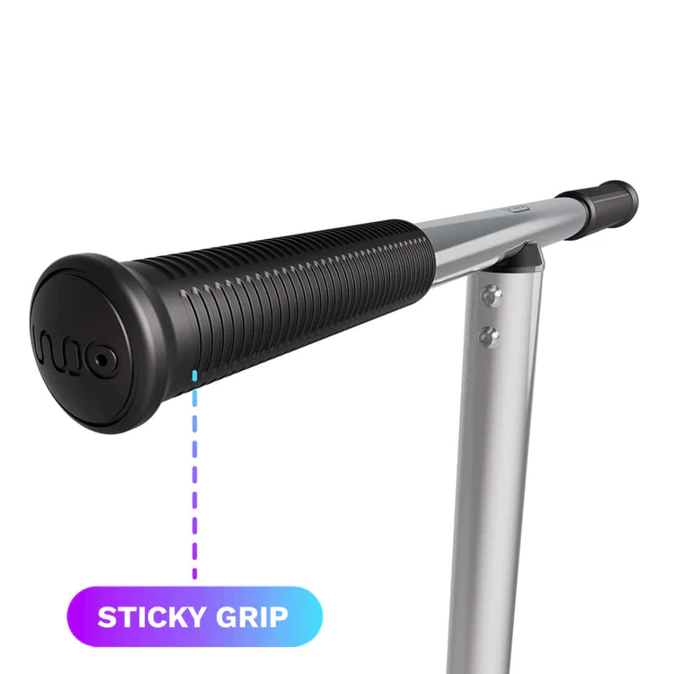INDO 570 Trampolin Trick Sparkcykel