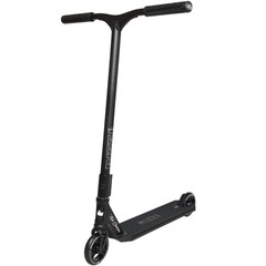 Tricks Sparkcykel - Trick - Sparkcyklar