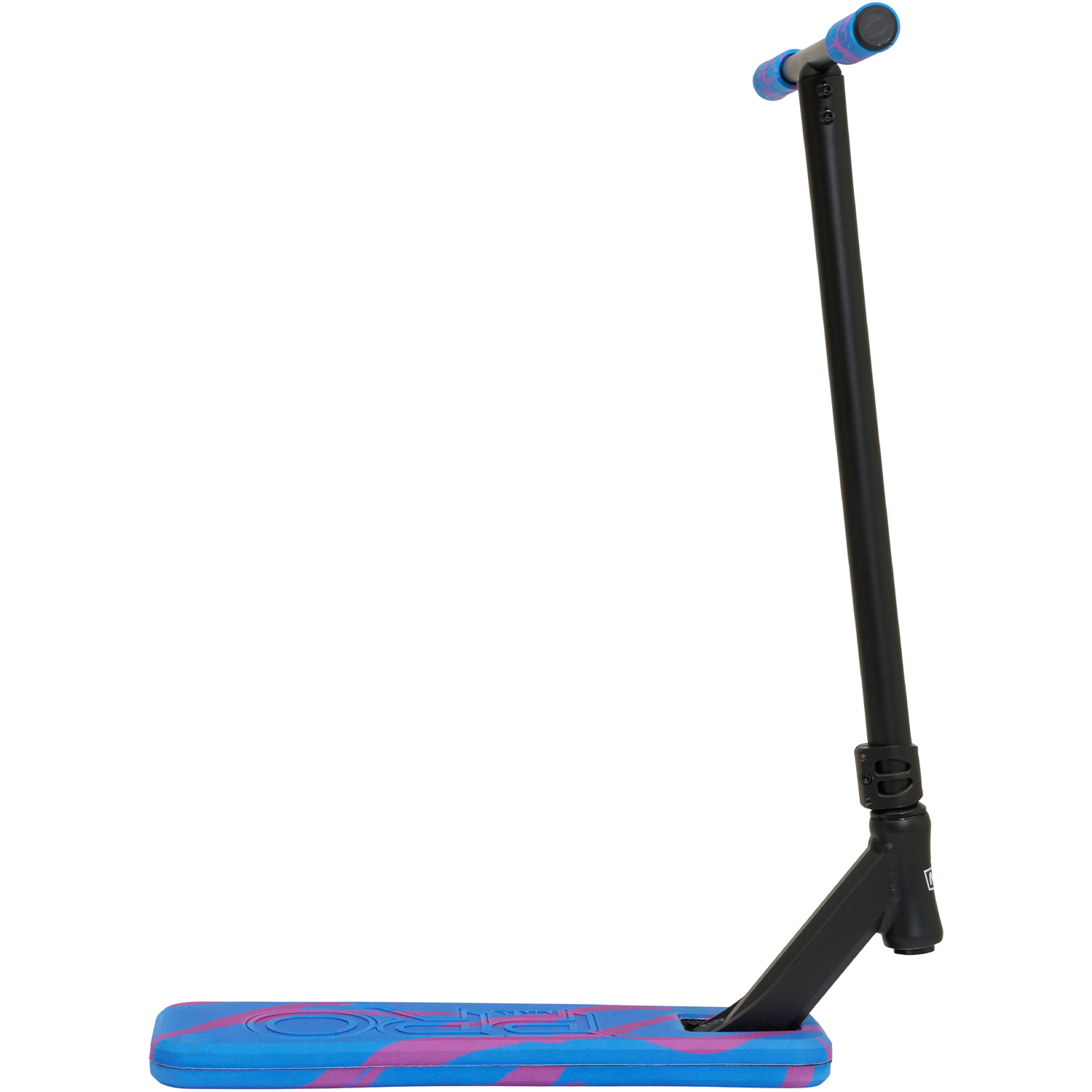 NKD Pro Trampolin Sparkcykel