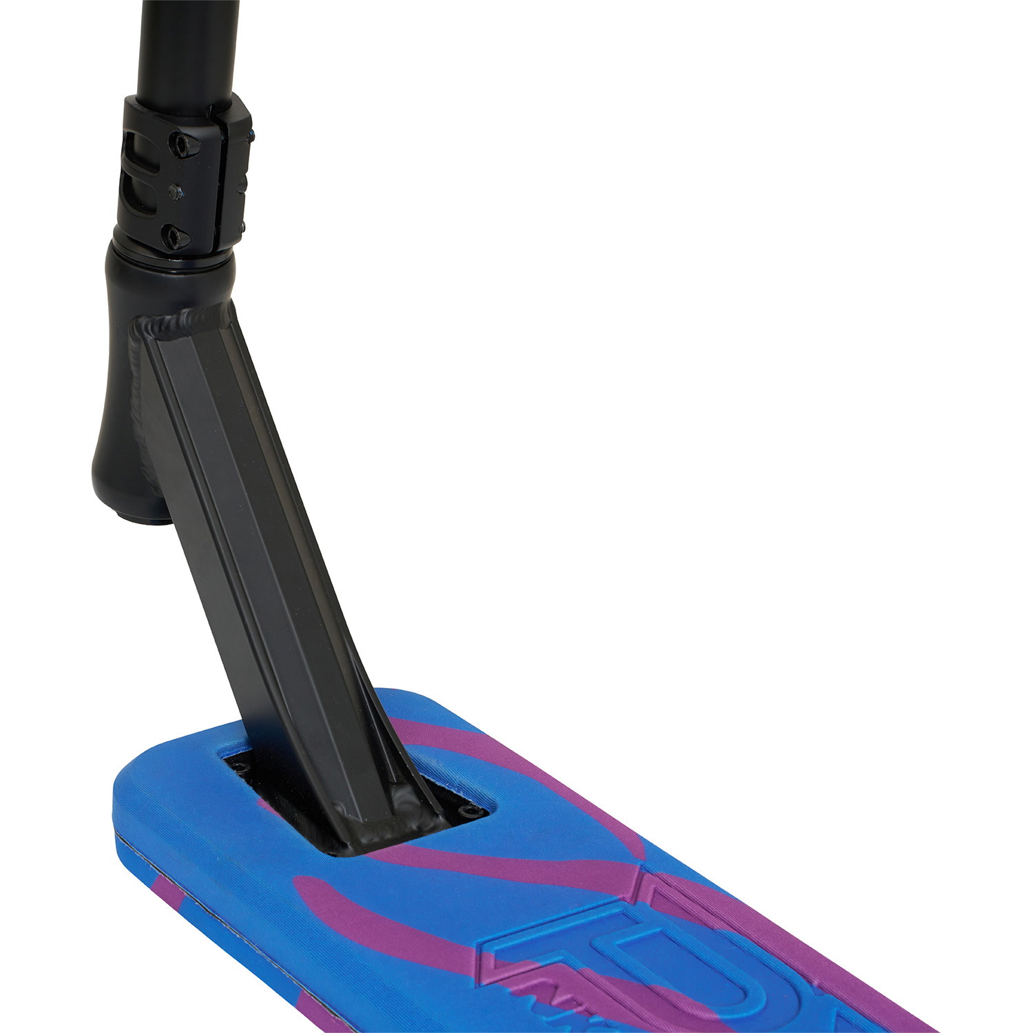 NKD Pro Trampolin Sparkcykel