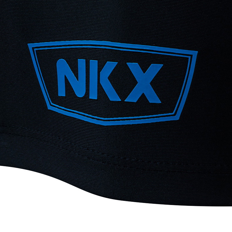NKX Deluxe Bumsaver Skyddsbyxor