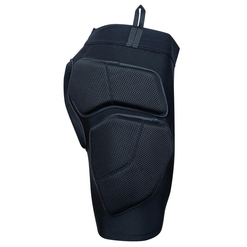 NKX Deluxe Bumsaver Skyddsbyxor