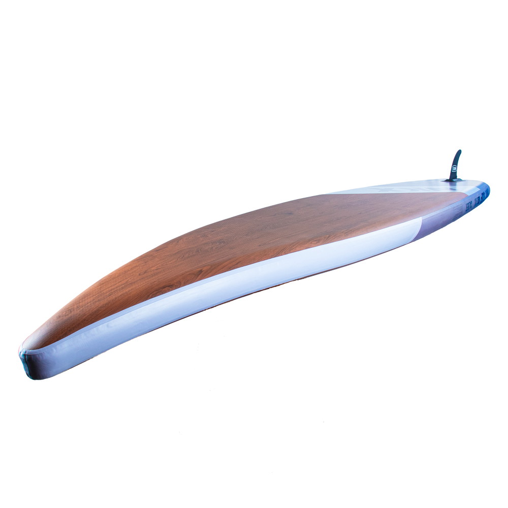 NKX Caliber Uppblåsbar SUP