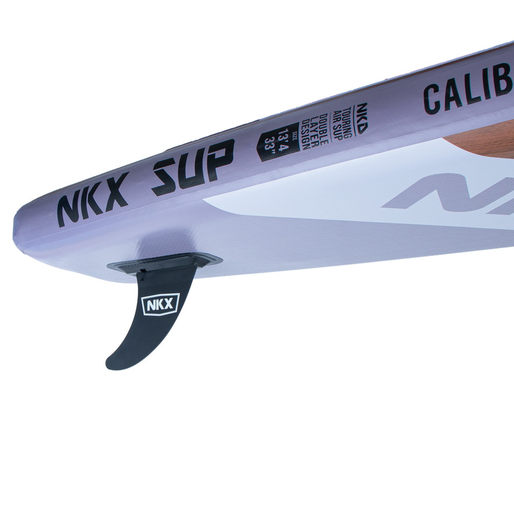 NKX Caliber Uppblåsbar SUP