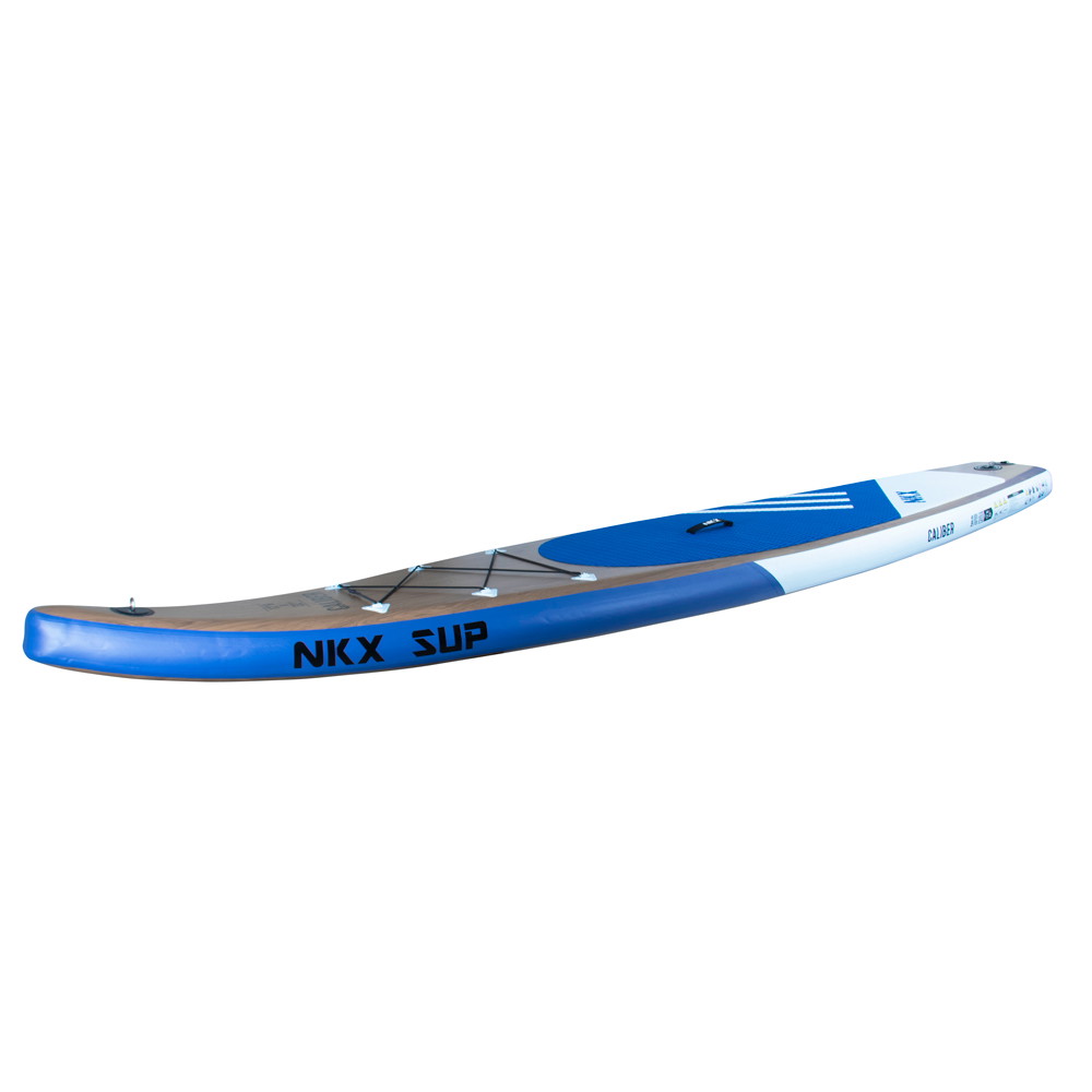 NKX Caliber Uppblåsbar SUP