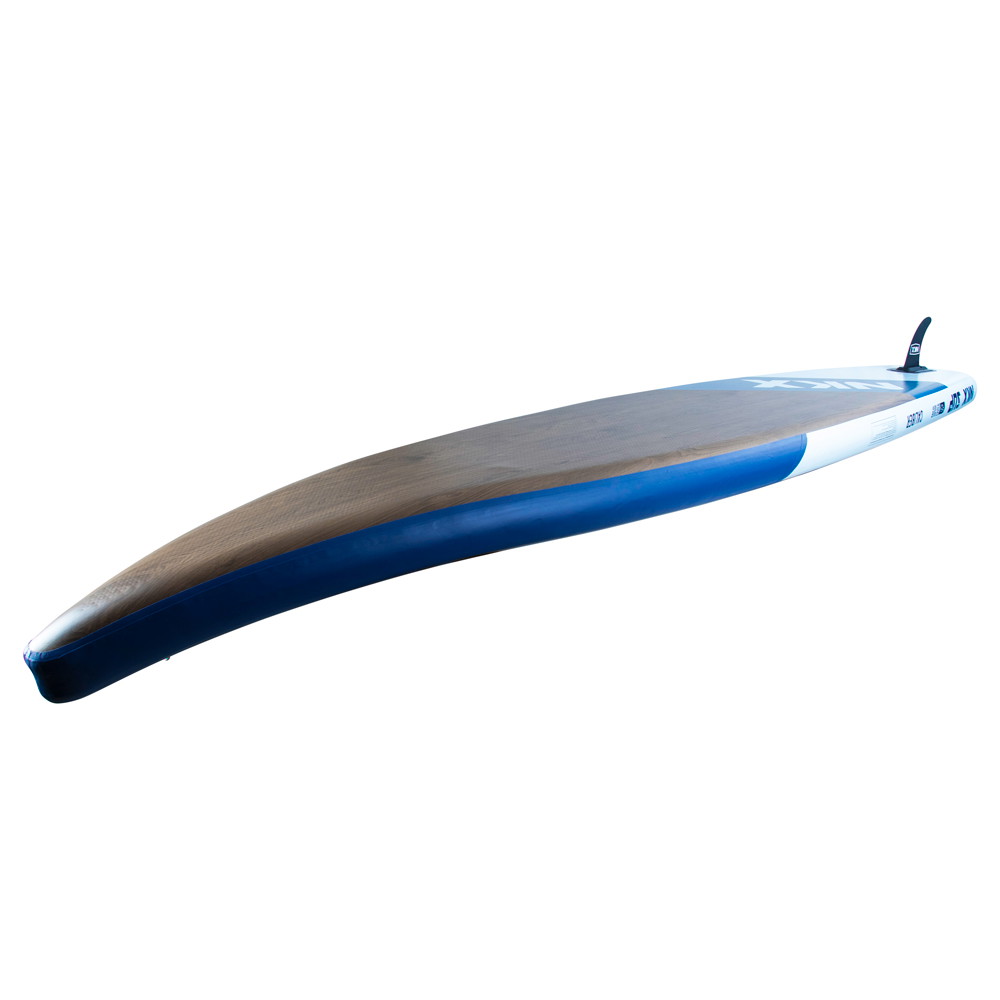 NKX Caliber Uppblåsbar SUP