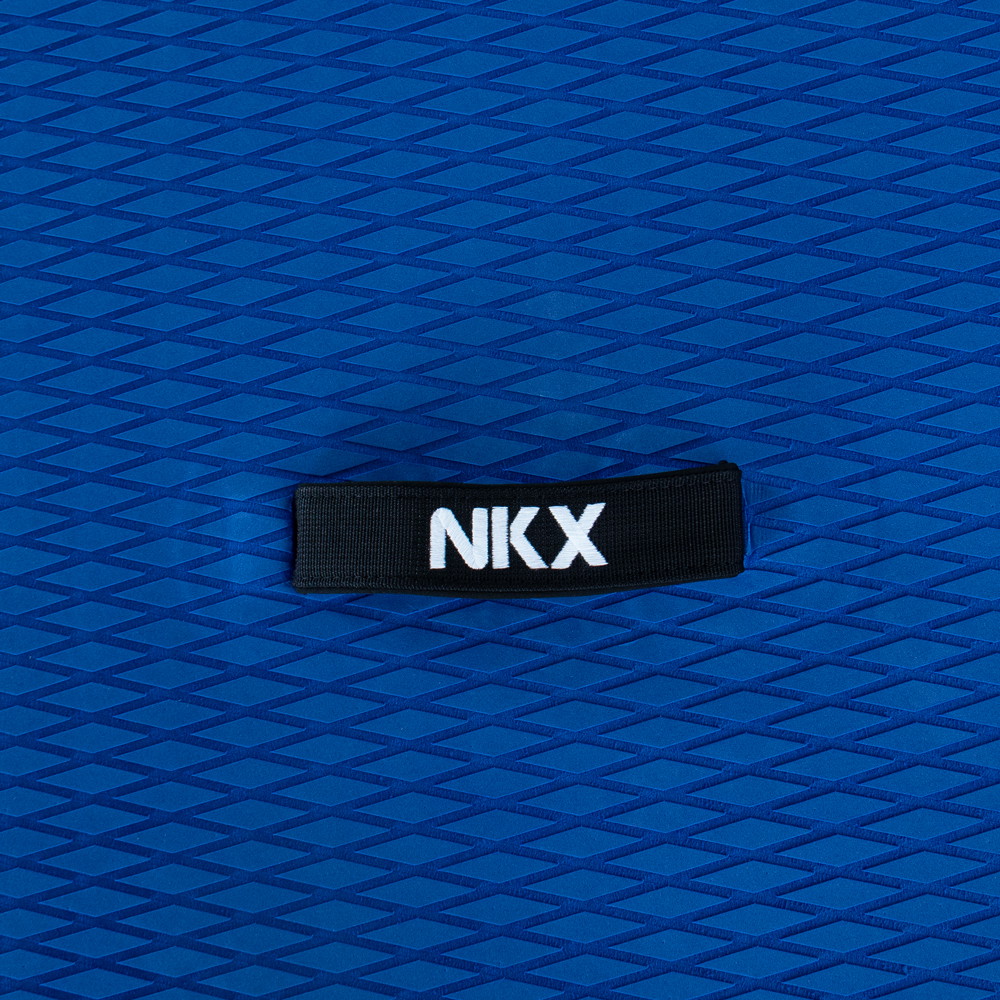 NKX Caliber Uppblåsbar SUP