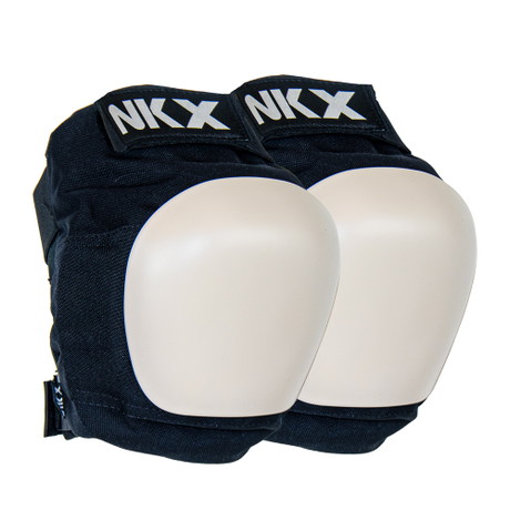 NKX Core Knäskydd
