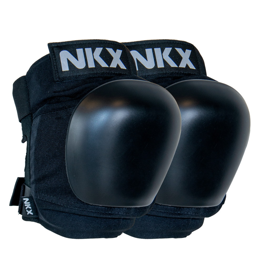 NKX Core Knäskydd