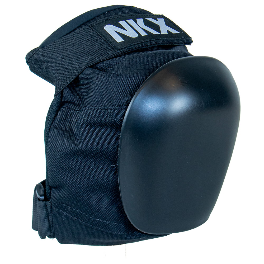 NKX Core Knäskydd