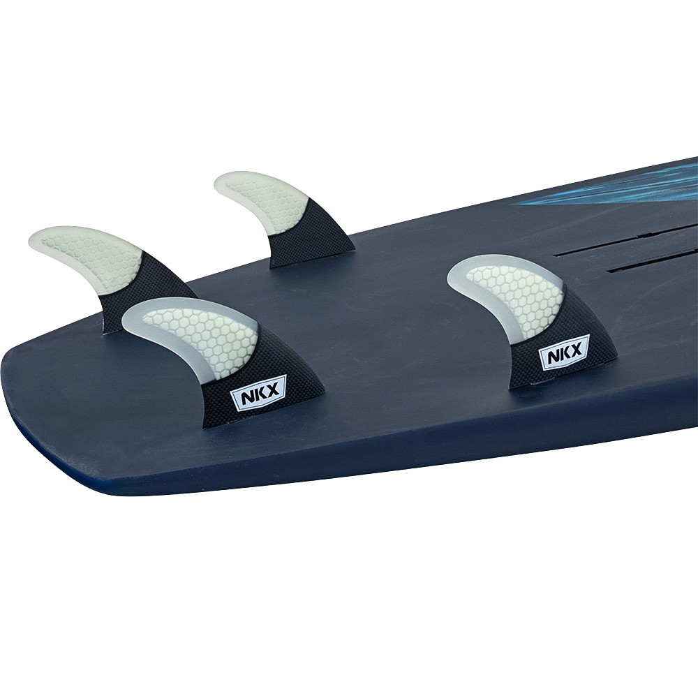 NKX Pilot Foil Board