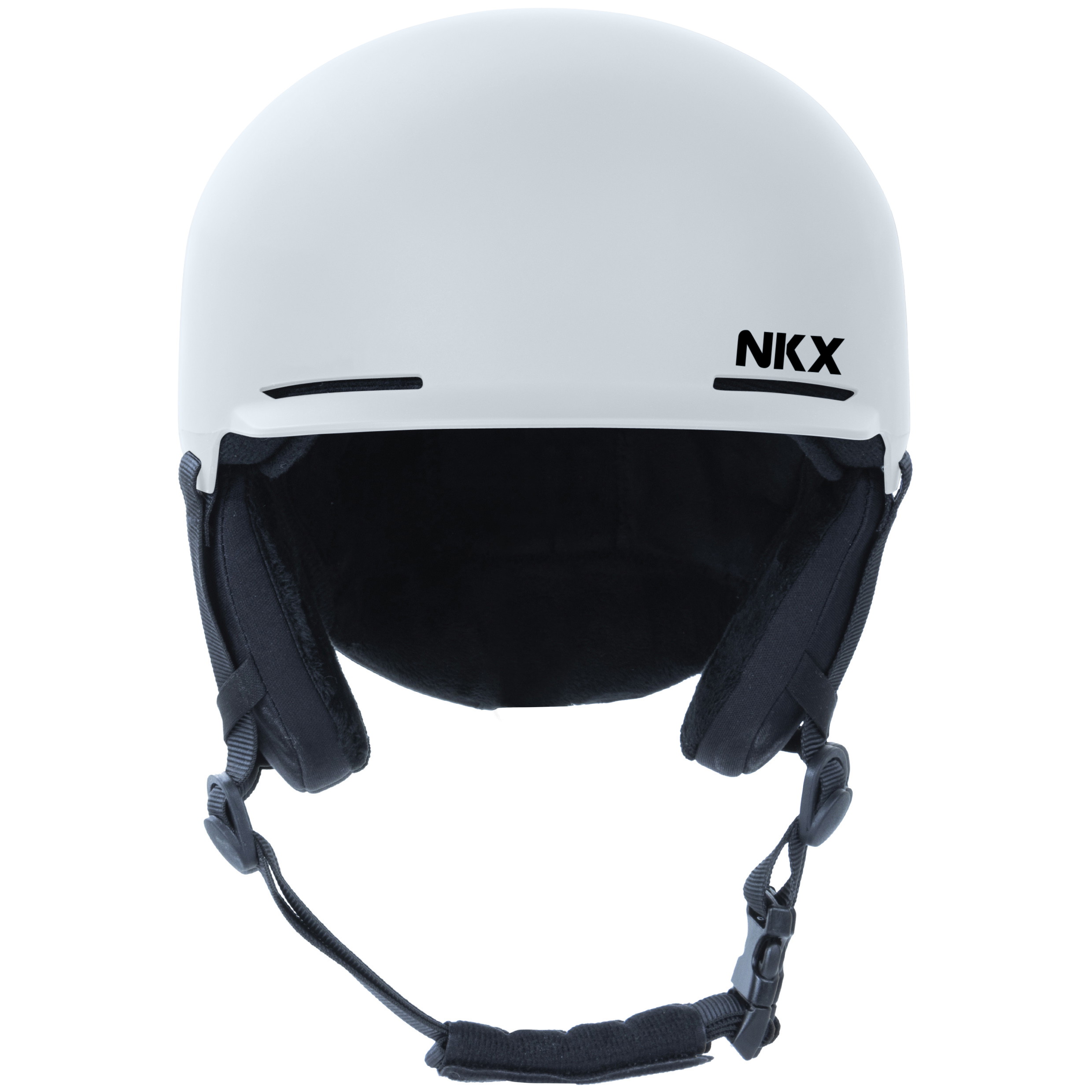 NKX Hero Skidhjälm