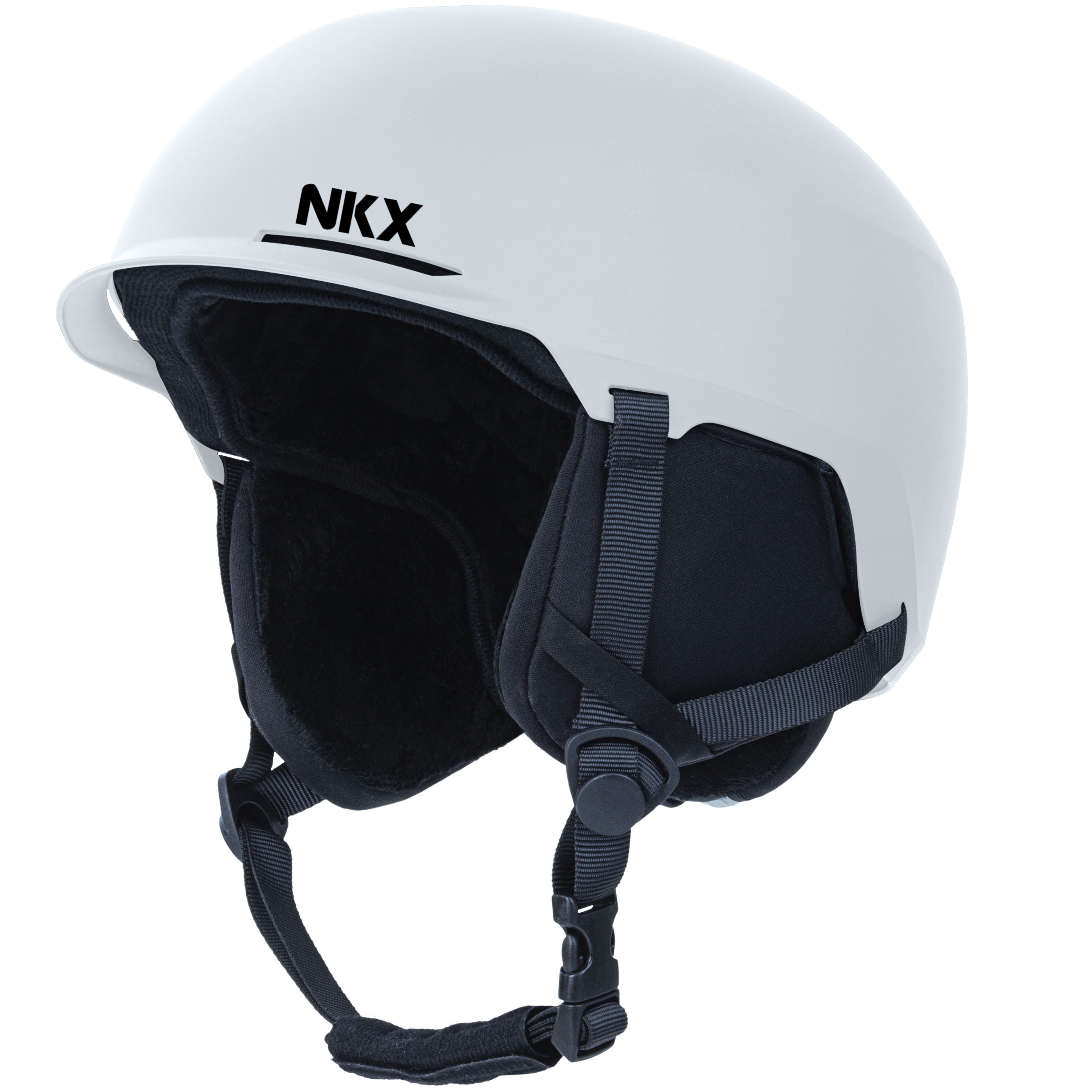 NKX Hero Skidhjälm