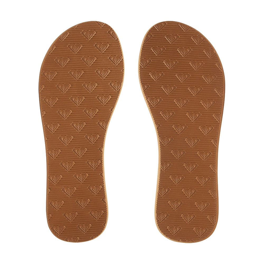 Roxy Costas Sandaler
