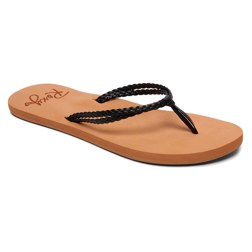 Roxy Costas Sandaler