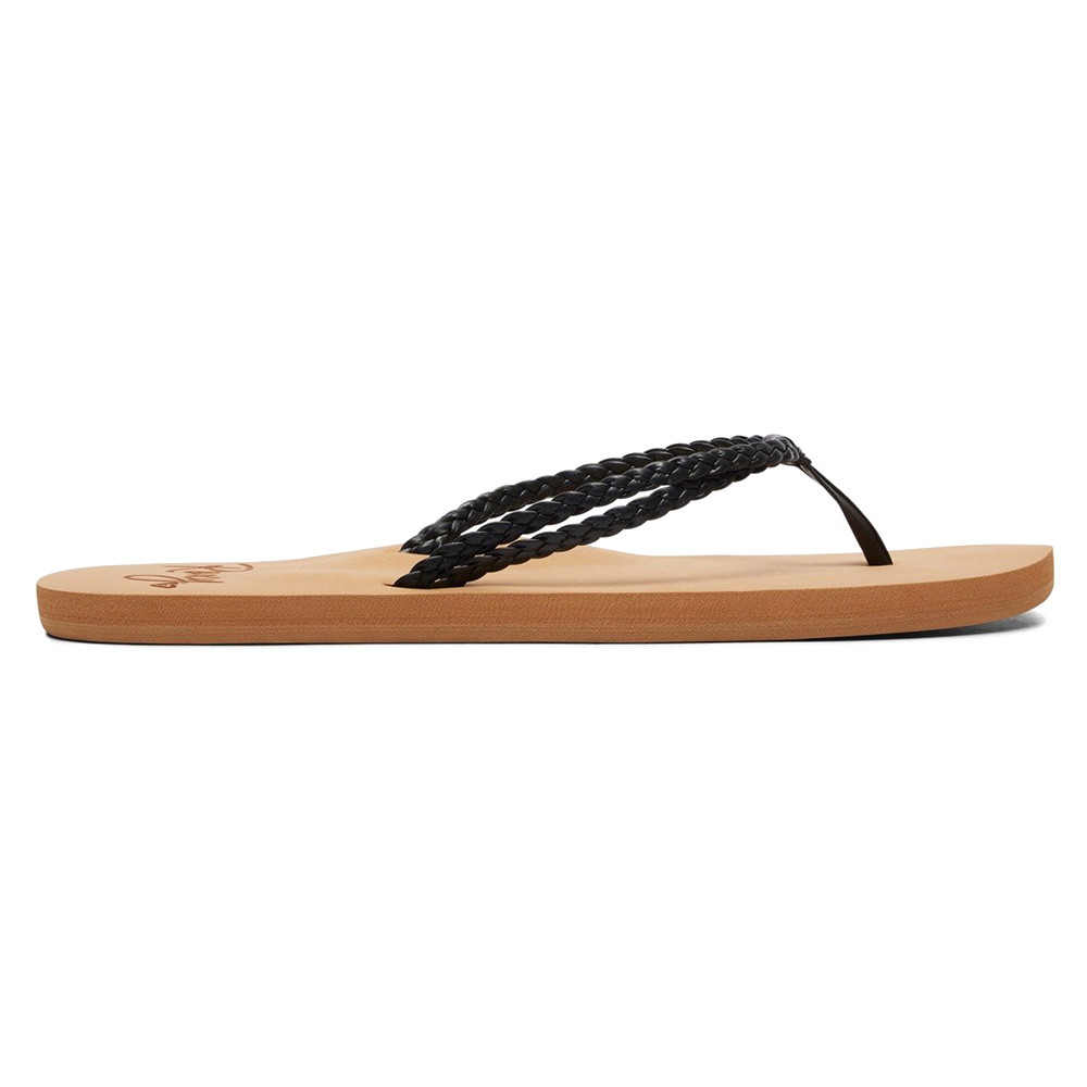 Roxy Costas Sandaler