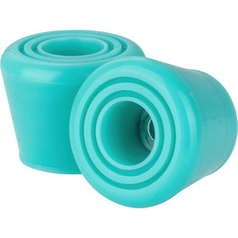 Story Quad Bromspedaler