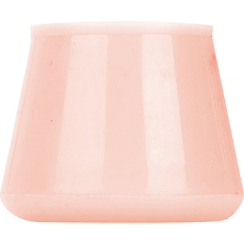 Story Quad Bromspedaler