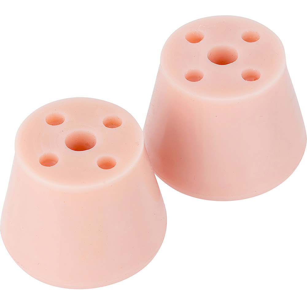 Story Quad Bromspedaler