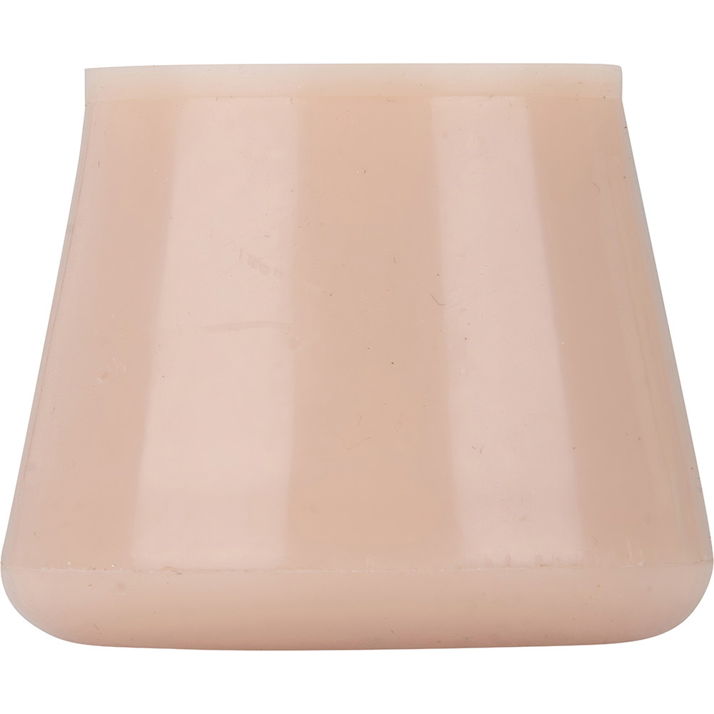 Story Quad Bromspedaler