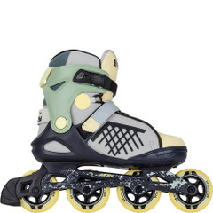 Story Shockwave Rullskridskor