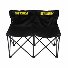 Story SeatFlex Hopfällbar Bänk