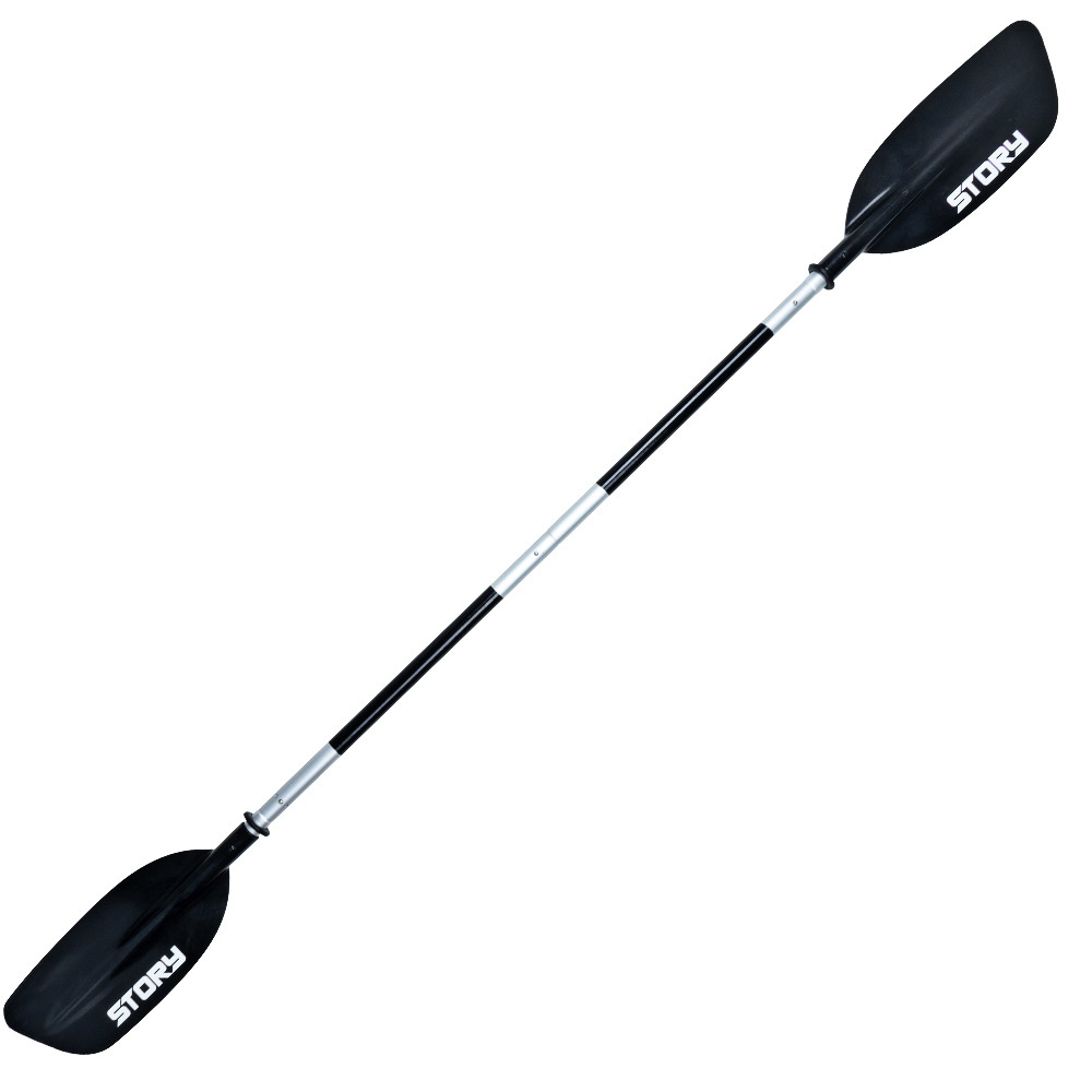 Story Aluminium Kayak Paddle