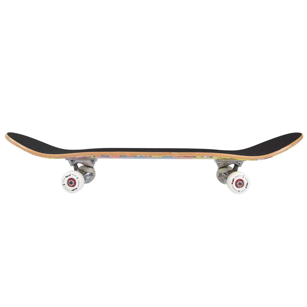 Story 7.25" Skateboard