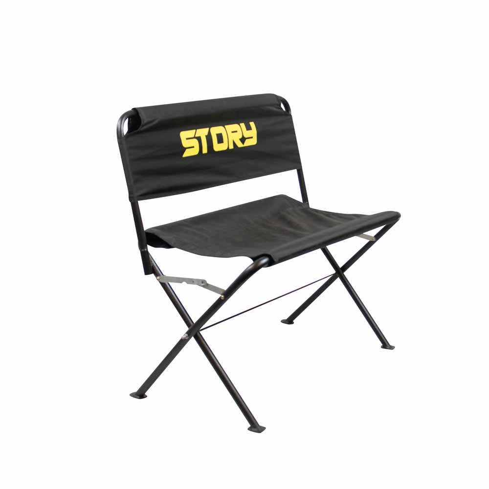 Story EasyBench Vikbar Bänk