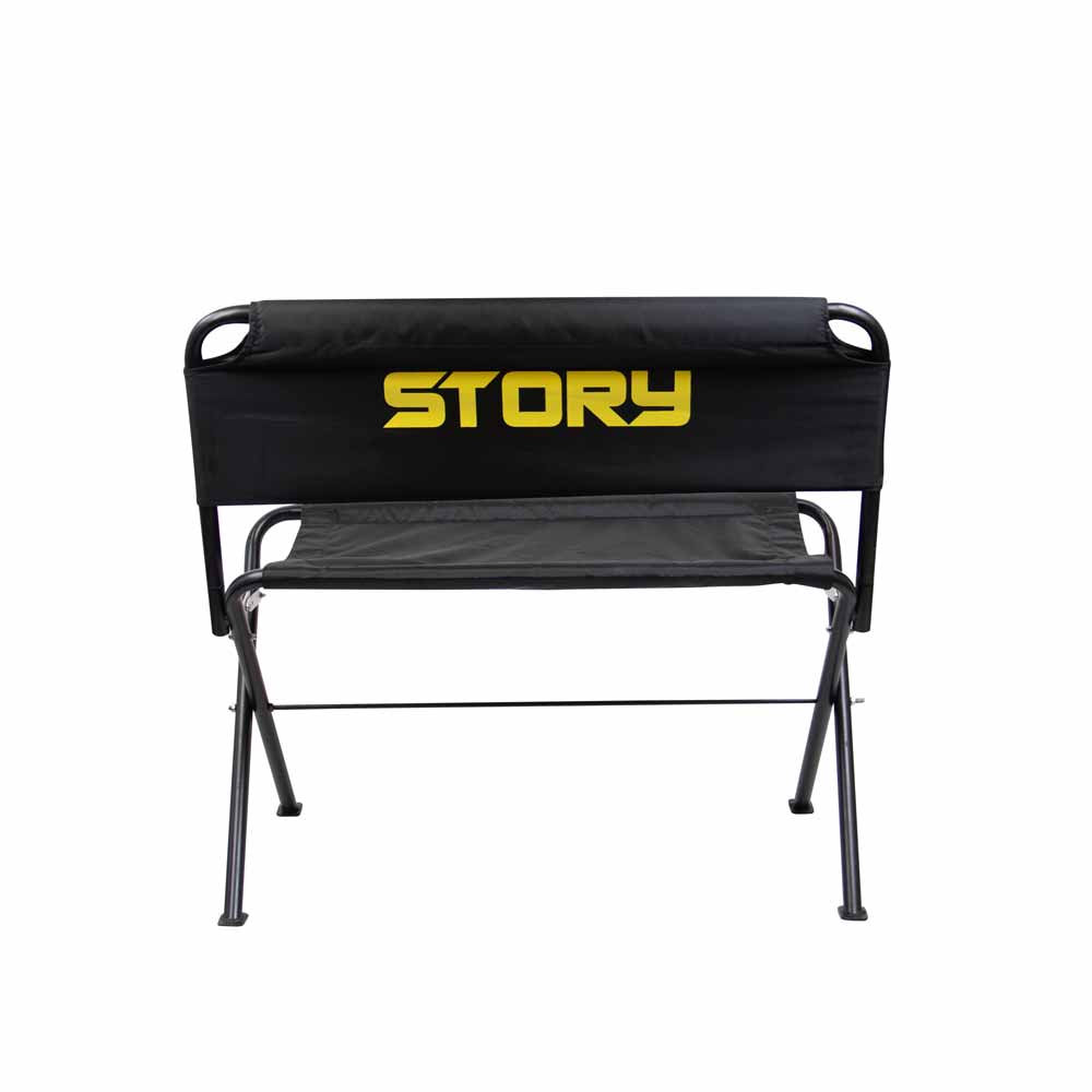 Story EasyBench Vikbar Bänk