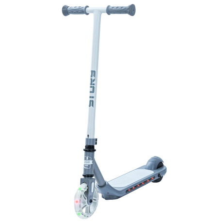 Story E-Motion Barn Elektrisk Sparkcykel