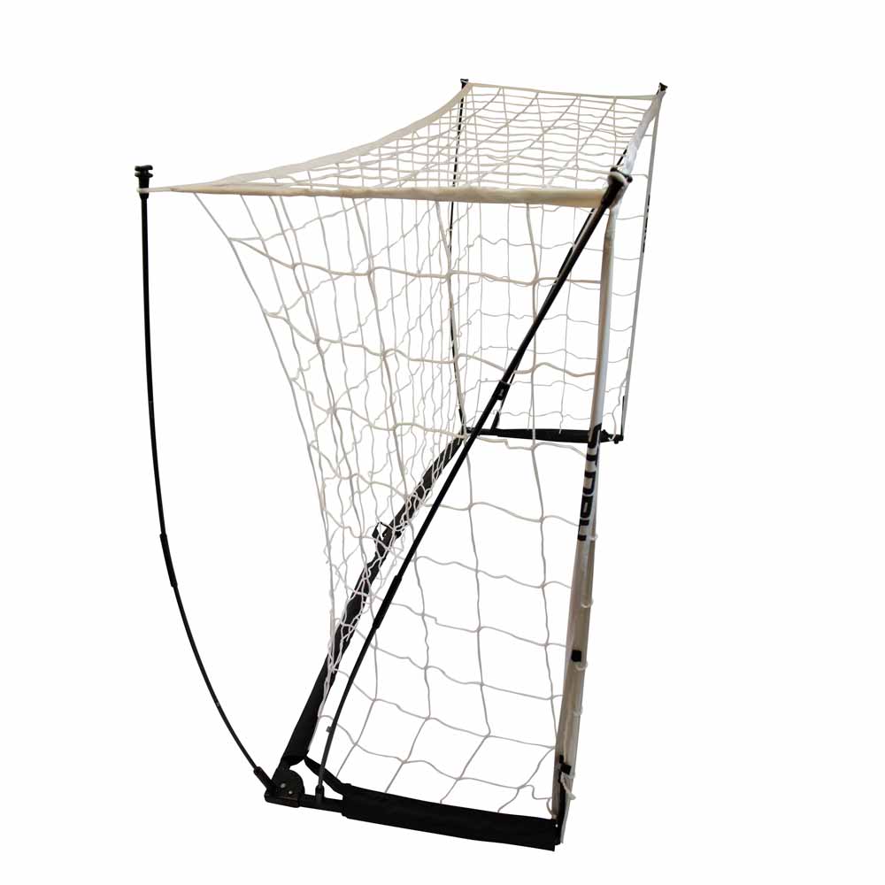 Story FieldMaster Pop-Up Fotbollsmål